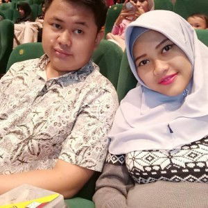 Yuliana profile icon