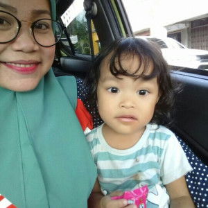 illona sarod profile icon