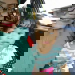 illona sarod profile icon