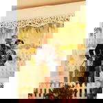 Dwi Yanti Lestari profile icon