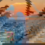 Ku Nor Adilah profile icon