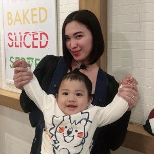 Joy Tamunda-Martinez profile icon