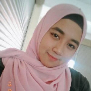 Xii Fatima Nur profile icon