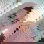 Xii Fatima Nur profile icon