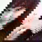 Vonny Oktaviani profile icon