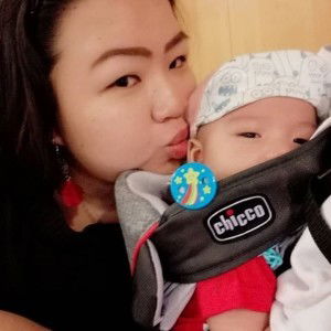 Ceceal Emyleena Ellen profile icon