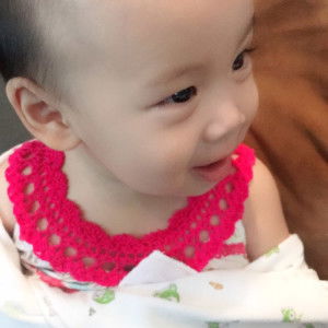 SINGG CV profile icon