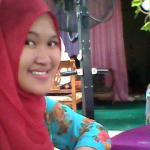 rasta hana profile icon