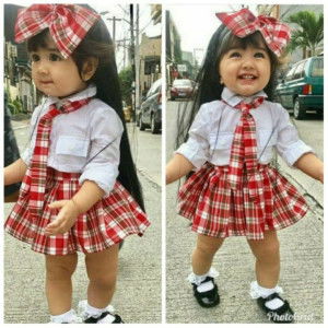 retno dinanti profile icon