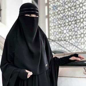 Annur QE profile icon