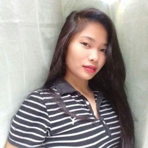 Adsnaira Daud Sanday profile icon