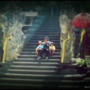 Swapaka Listya Trusthi profile icon