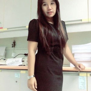 Boat Supatcharin profile icon