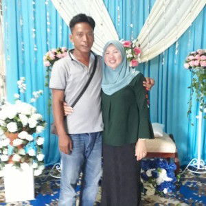 Jasmiah Dius profile icon