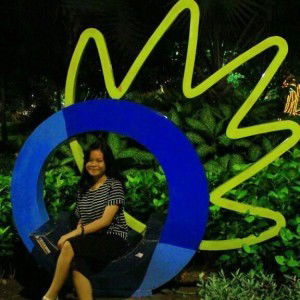 Ester Kristiani profile icon