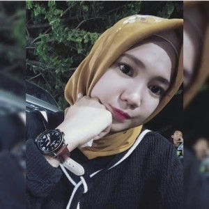 Anthy Ennyue profile icon