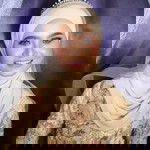Nur Fatin Farhana Mokhlis profile icon