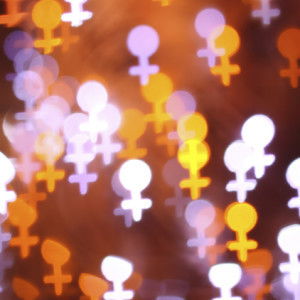 Nn.Mutia profile icon