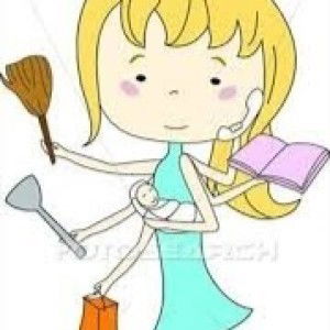 Cik Talya profile icon