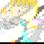 Cik Talya profile icon