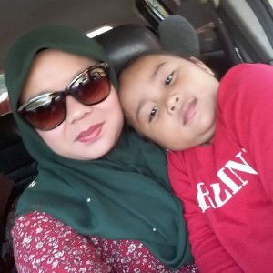 Nor Aienun profile icon