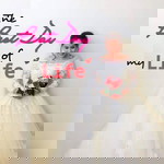 Ava Margarette profile icon