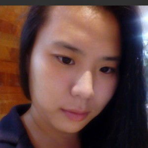 ฉันรักเธอ รู้บ้างไหม profile icon