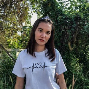 กระต่าย profile icon