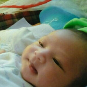 Dini Sri agustina profile icon