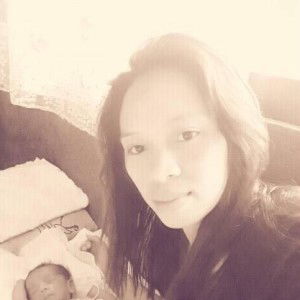 Gem Mocallay profile icon