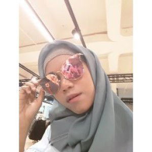 Iyam S.Mirawanti profile icon