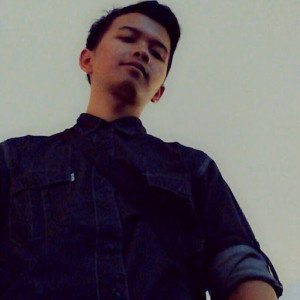 Muhammad Febry Setyawan profile icon