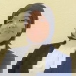 Raja Farah Raja Amir profile icon