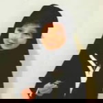 putrikasturi arif profile icon