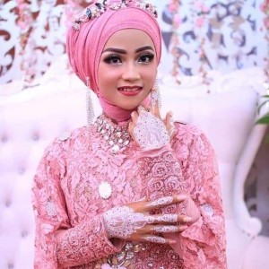Susi Lawati profile icon
