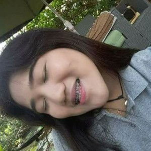 เเอน' เอ๋อออออออ profile icon