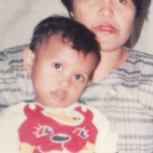 Chy Mandar profile icon