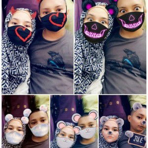 Jue Hana profile icon