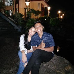 Tiaa Napasha profile icon