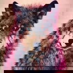 Pįnky Wølf profile icon