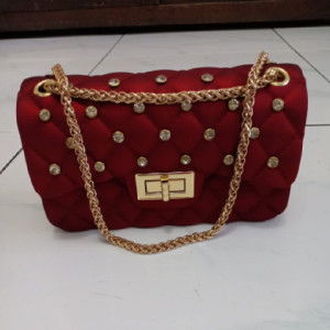 Fuji Jy Tan profile icon