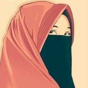 Sherly Firdaus Zakiya profile icon