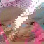 Biang profile icon