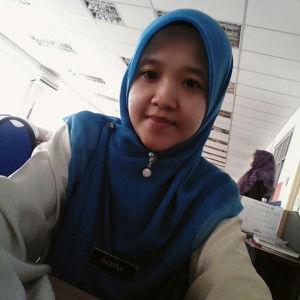 Azie 19877 profile icon