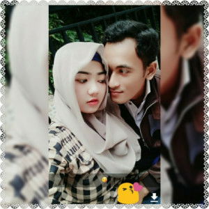 Resti Widianti profile icon