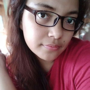 Shendy Marvelly profile icon