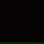 iluni tedra profile icon