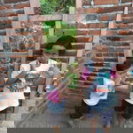 Salsa Billa profile icon