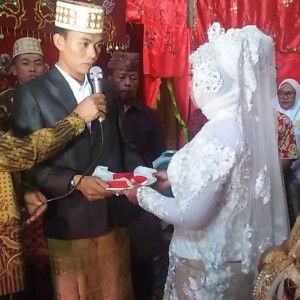 Ohta Sisca profile icon