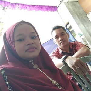 Rettnoo Masiehpoenya Hattie profile icon